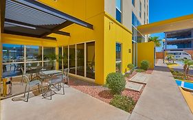 City Express By Marriott Tijuana Otay